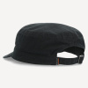 Кепка Simms Cadet Cap (; one size; Black)